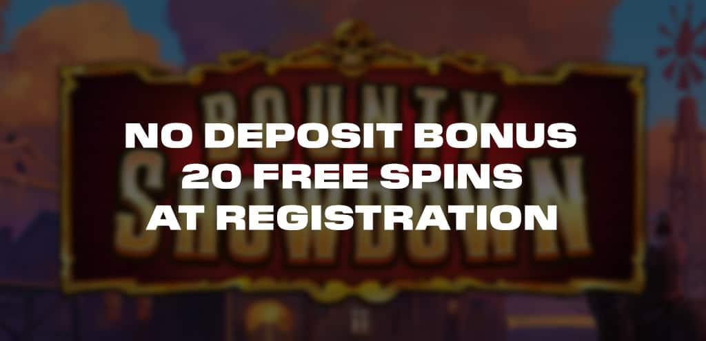 Casinotogether exclusive bonus