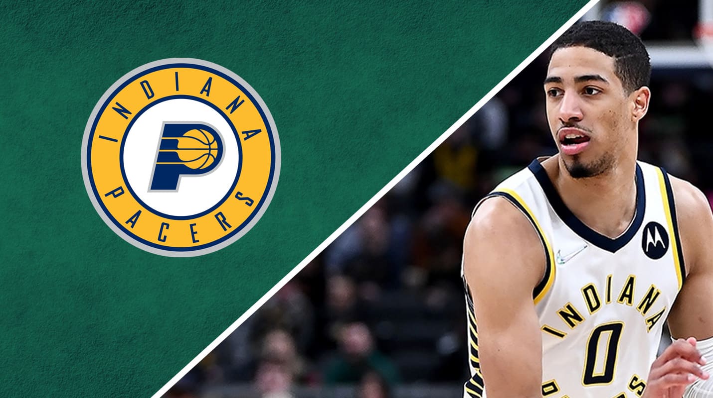 Indiana Pacers NBA Preview 2023 2024