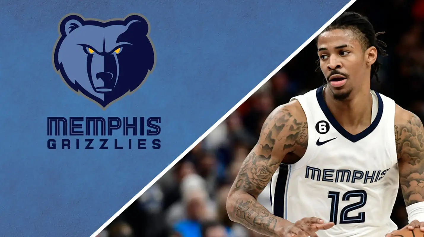 Memphis Grizzlies OKC NBA Preview 2023 2024
