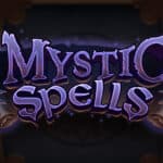 Mystic Spells