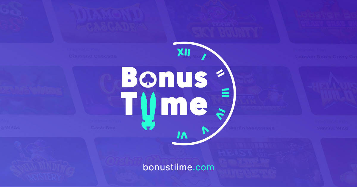 online free casino slot machine games