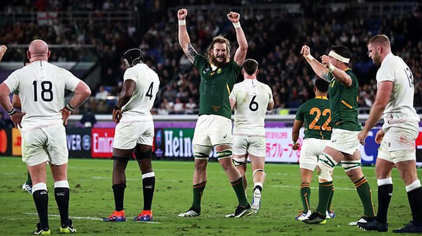 Rugby world cup betting update