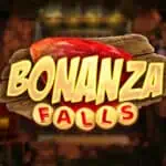 Bonanza Falls