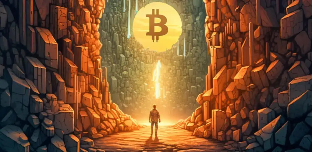 Bonus Tiime Exploring the World of Bitcoin