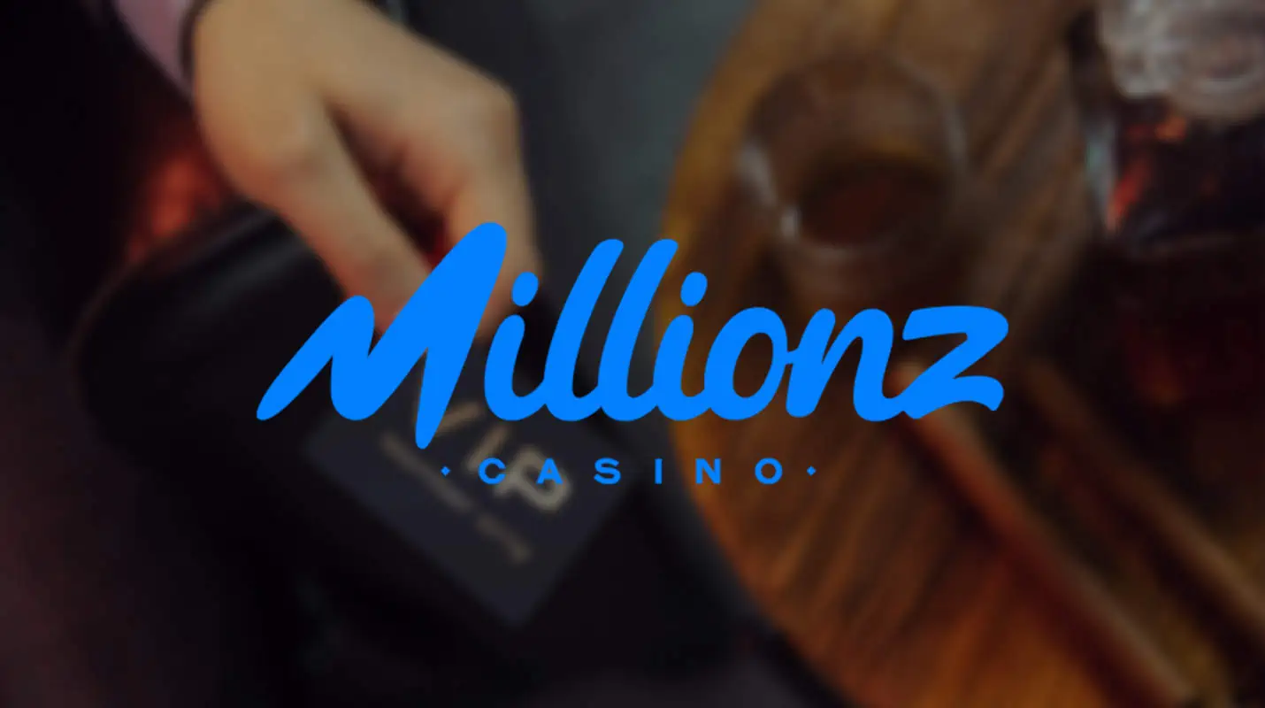 Bonus Tiime Millionz Casino