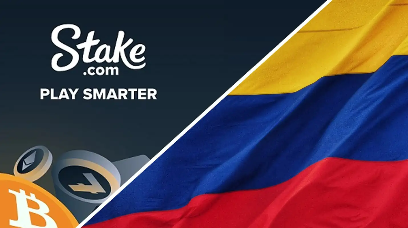 Bonus Tiime stake expand in colombia with betfair