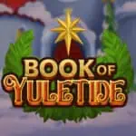 Book of Yuletide