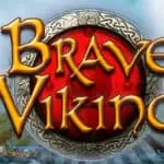 Brave Viking