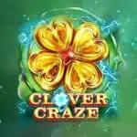 Clover Craze