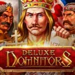 Domnitors Deluxe