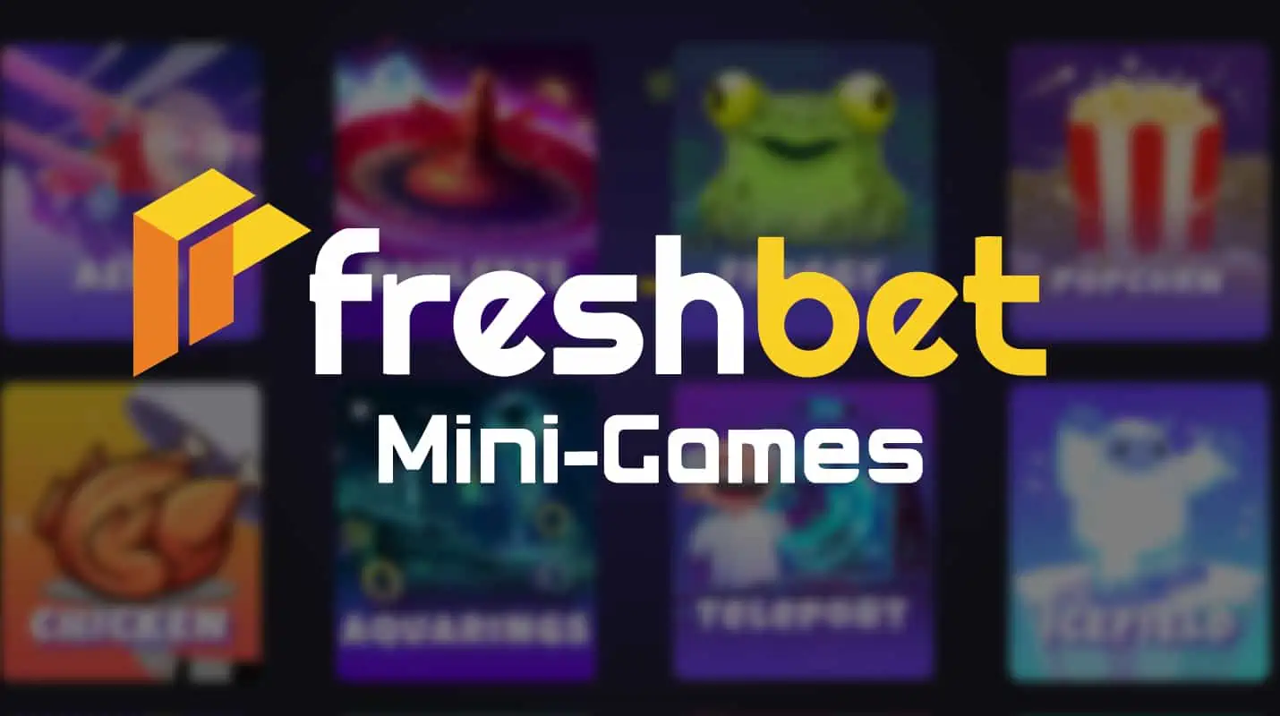 Freshbet minigames_2