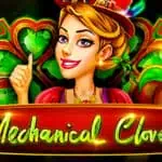 Mechanical Clover