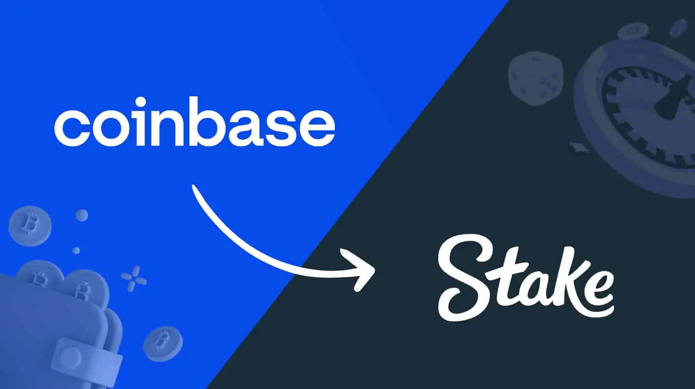 Bonustiime coinbase to stake