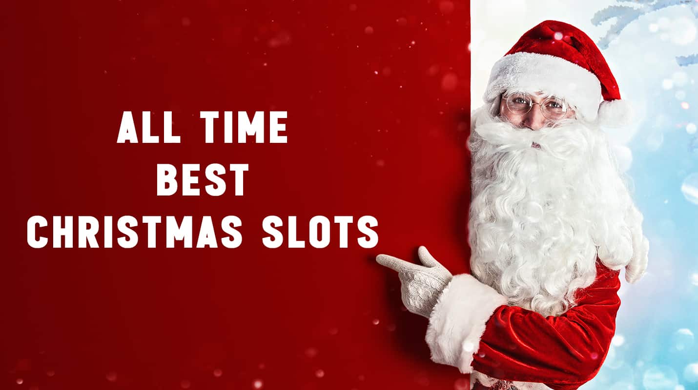 play online slot games for free