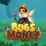 Bugs Money