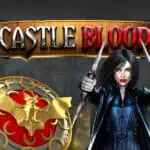 Castle Blood
