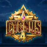 Cygnus 4