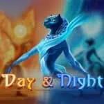 Day and Night