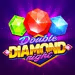 Double Diamond Night