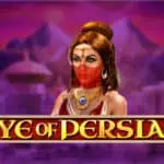 Eye of Persia 2