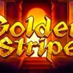 Golden Stripe