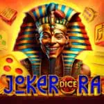 Joker Ra Dice