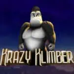 Krazy Klimber