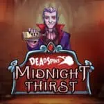 Midnight Thirst