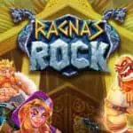 Ragna’s Rock