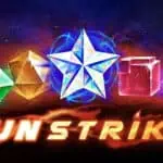 Sunstrike
