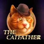 The Catfather
