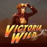 Victoria Wild