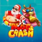 Xmas Crash