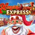 X-mas Express