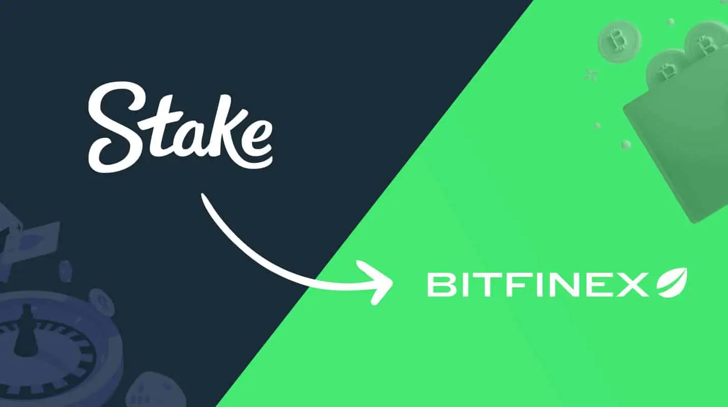 Bonustiime stake to Bitfinex 1