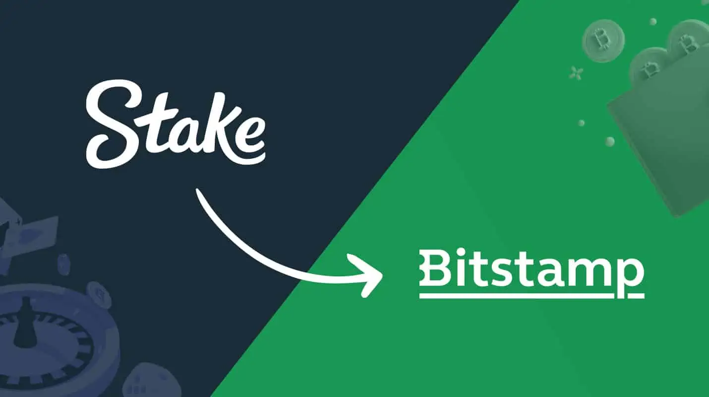 Bonustiime stake to Bitstamp 1