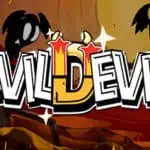 Evil Devil