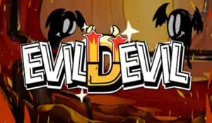 Evil Devil