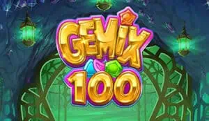 Gemix 100