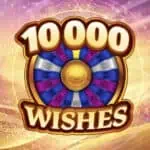 10000 Wishes