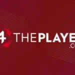 1 Left Alive
