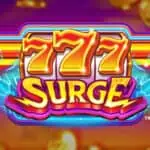 777 Surge