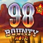 Bounty 98 Hot 1
