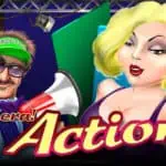 Action!
