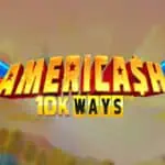 Americash 10K Ways