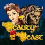 Beauty and the Beast