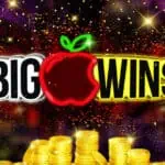 Big Apple Wins