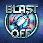 Blast Off