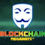 Blockchain Megaways