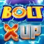 Bolt X UP